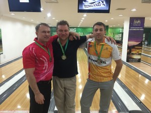 image-24-03-16-19-06