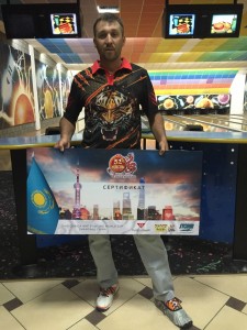 image-06-09-16-21-30